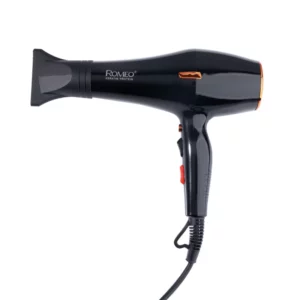 color image TLP 131231 1a1a1a db75058f 085e 4bcb aa49 e834ad457917