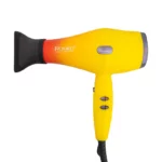 color image TLP 131240 7ed321 21027c13 7997 4fb9 83c5 20861aff0af3