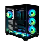 color image TLP 131260 54c9a8a1 60b0 11f0 aba2 33c4e03c9e17