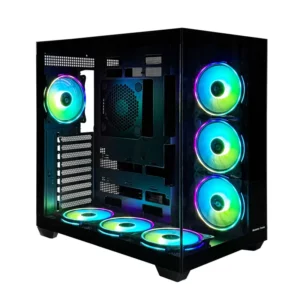 color image TLP 131260 54c9a8a1 60b0 11f0 aba2 33c4e03c9e17