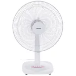 color image TLP 131352 e05ce0 1d1993e9 f3d1 4674 9359 d35d8f658825