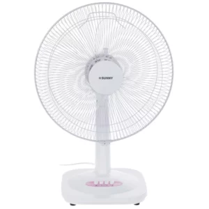 color image TLP 131352 e05ce0 1d1993e9 f3d1 4674 9359 d35d8f658825