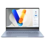 لپ تاپ ایسوس 15.6 اینچی مدل Vivobook S 15 S5506MA Ultra 7 155H 16GB 1TB 23 color image TLP 131371 3479bf 8d8a5957 cfab 4c95 9299 bf5e9cf58f11