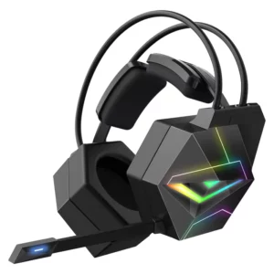 color image TLP 131393 7929d19c 60b0 11f0 aba2 33c4e03c9e17