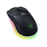 color image TLP 131484 9cb7afb4 60b0 11f0 aba2 33c4e03c9e17 1