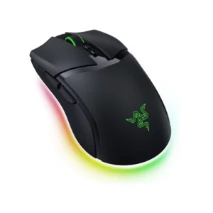 color image TLP 131484 9cb7afb4 60b0 11f0 aba2 33c4e03c9e17 1