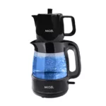 چای ساز میگل مدل GTS 070 BKP 1 color image TLP 131694 1a1a1a b7f6091b 5eac 4f83 bc98 1427a0af38e4