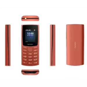 color image TLP 131705 ffa600 511fe77c c888 4dd8 9994 edfa7ab9dc4e 1