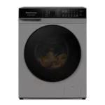 color image TLP 131706 6a6565 801b4a68 0e38 4c5b 8a30 ca972d4c7a6b