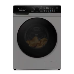 color image TLP 131706 6a6565 801b4a68 0e38 4c5b 8a30 ca972d4c7a6b