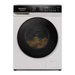 color image TLP 131707 ffffff 0334b8f7 2e27 4257 a361 544cc1e7c158