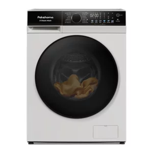 color image TLP 131707 ffffff 0334b8f7 2e27 4257 a361 544cc1e7c158