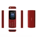 color image TLP 131714 e03131 371f153b 4cd8 49b3 9ad3 4c742455ea92