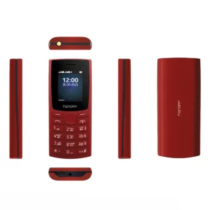 color image TLP 131714 e03131 371f153b 4cd8 49b3 9ad3 4c742455ea92