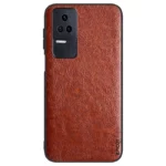 color image TLP 13174 9c591f 16d36481 e8d3 4324 a871 d5c240e6afeb