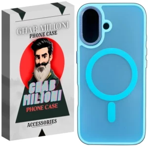 color image TLP 131761 b3f08b26 60bf 11f0 aba2 33c4e03c9e17 1