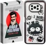 color image TLP 131778 b77c4812 60bf 11f0 aba2 33c4e03c9e17