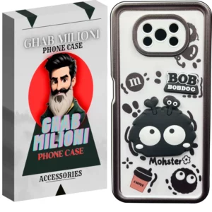 color image TLP 131778 b77c4812 60bf 11f0 aba2 33c4e03c9e17