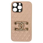 color image TLP 13177 e05ce0 d346da5a 6837 48a1 bdc7 5bfc15da5583