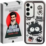 color image TLP 131781 b8ca7100 60bf 11f0 aba2 33c4e03c9e17 1