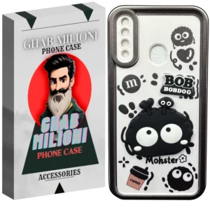 color image TLP 131783 b9d580bb 60bf 11f0 aba2 33c4e03c9e17 1