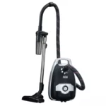 color image TLP 131785 1a1a1a 295ce913 cf78 4818 9d7a 7811e29f536c