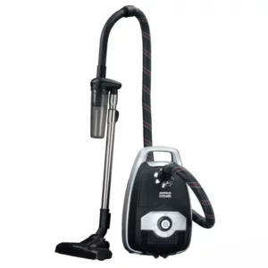 color image TLP 131785 1a1a1a 295ce913 cf78 4818 9d7a 7811e29f536c