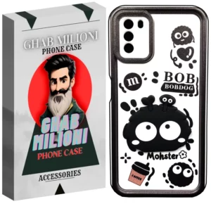 color image TLP 131785 b9d580c5 60bf 11f0 aba2 33c4e03c9e17