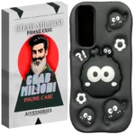 color image TLP 131786 b9d580ca 60bf 11f0 aba2 33c4e03c9e17 1