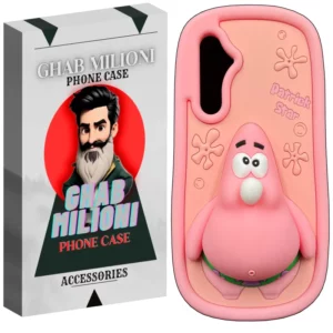 color image TLP 131787 baf40201 60bf 11f0 aba2 33c4e03c9e17