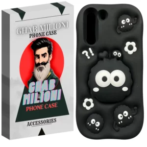 color image TLP 131790 baf40216 60bf 11f0 aba2 33c4e03c9e17