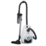 color image TLP 131795 ffffff 0d7ad094 c605 4f5d 8535 f70b03a1ad71