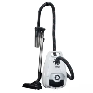 color image TLP 131795 ffffff 0d7ad094 c605 4f5d 8535 f70b03a1ad71