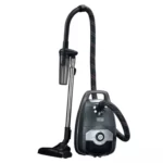 color image TLP 131800 c4c7ce 49f9c042 f5df 451a 8da3 aa705999043a