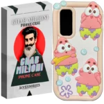 color image TLP 131802 beabc5aa 60bf 11f0 aba2 33c4e03c9e17