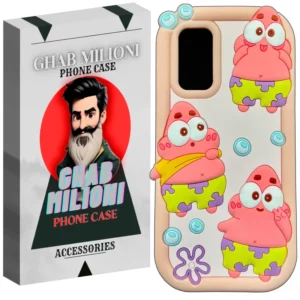 color image TLP 131803 beabc5b0 60bf 11f0 aba2 33c4e03c9e17