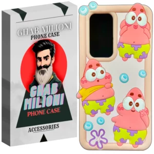 color image TLP 131804 beabc5b5 60bf 11f0 aba2 33c4e03c9e17