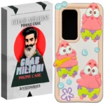 color image TLP 131807 bfede56b 60bf 11f0 aba2 33c4e03c9e17