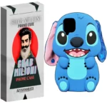 color image TLP 131819 c2255ec8 60bf 11f0 aba2 33c4e03c9e17