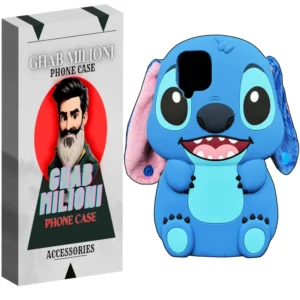 color image TLP 131819 c2255ec8 60bf 11f0 aba2 33c4e03c9e17