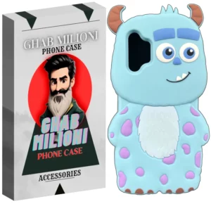 color image TLP 131825 c4926073 60bf 11f0 aba2 33c4e03c9e17