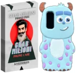 color image TLP 131829 c492608b 60bf 11f0 aba2 33c4e03c9e17