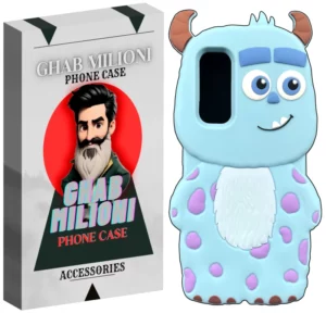 color image TLP 131829 c492608b 60bf 11f0 aba2 33c4e03c9e17