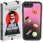 کاور گوشی اپل IPHONE 8 PLUS قاب میلیونی مدل BABYMILK-DS54 1 color image TLP 131851 ca9ed27c 60bf 11f0 aba2 33c4e03c9e17 1