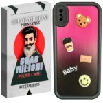 color image TLP 131857 cba4c339 60bf 11f0 aba2 33c4e03c9e17