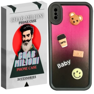 color image TLP 131857 cba4c339 60bf 11f0 aba2 33c4e03c9e17