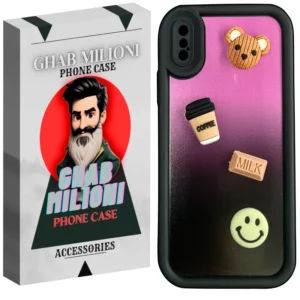 color image TLP 131858 cba4c347 60bf 11f0 aba2 33c4e03c9e17