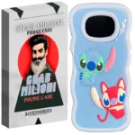 color image TLP 131860 cba4c35e 60bf 11f0 aba2 33c4e03c9e17