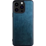 color image TLP 13187 00ffff e5adff2d 8d40 4d57 bc3e 7afee63e313e