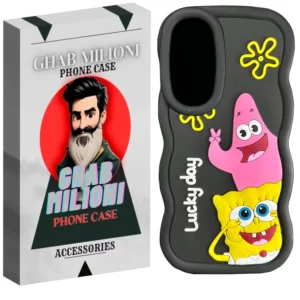 color image TLP 131881 d07ffb02 60bf 11f0 aba2 33c4e03c9e17